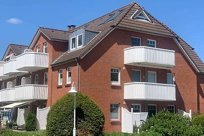 Haus Zum Leuchtturm 10