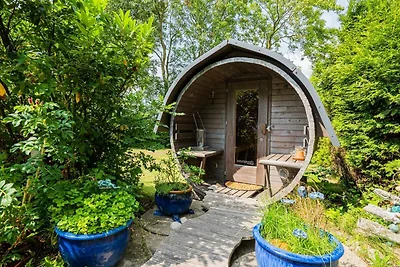 Casa vacanze Vacanza di relax Tating