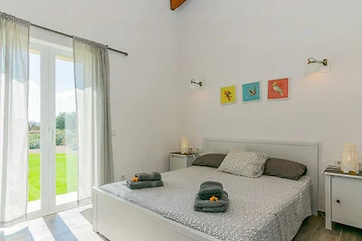 44510 - Finca Sion (Vanessa)