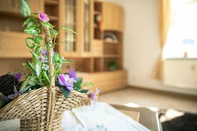 Vakantieappartement Gezinsvakantie Görlitz