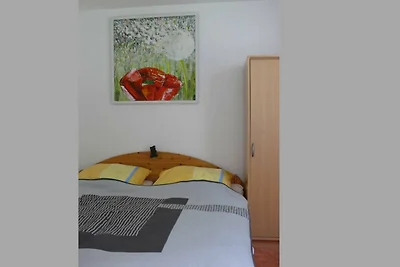 Albergo Cultura ed escursioni Diedrichshagen
