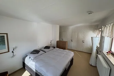 Ferienhaus Elly