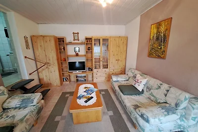 Casa vacanze Vacanza di relax Waren (Müritz)