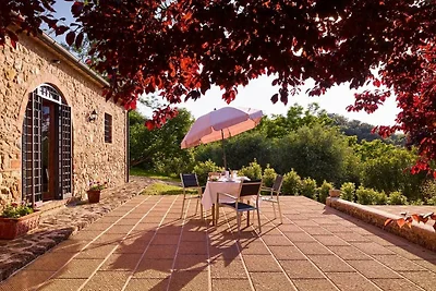 La Cisterna