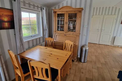 Hotel Cultuur en bezienswaardigheden De Haan