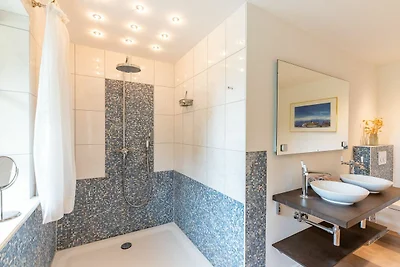 Casa vacanze Vacanza di relax Borgsum