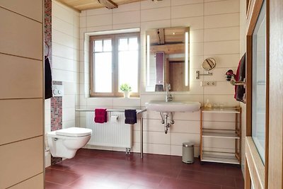 Vakantieappartement Gezinsvakantie Ahrweiler