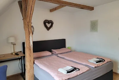 Ferienzimmer 2