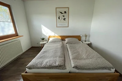 Casa vacanze Vacanza di relax Gelting