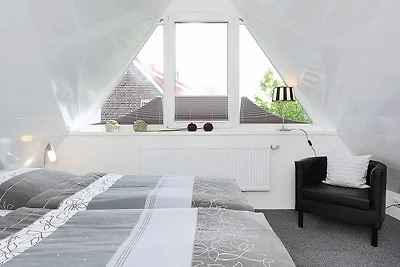 Ferienhaus Harle