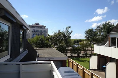4-Norderpiep (BC.a3)
