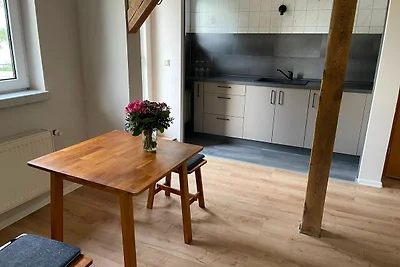 Apartament Dla rodzin Priepert