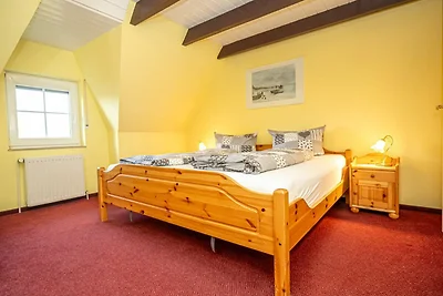 Holiday home relaxing holiday Varel