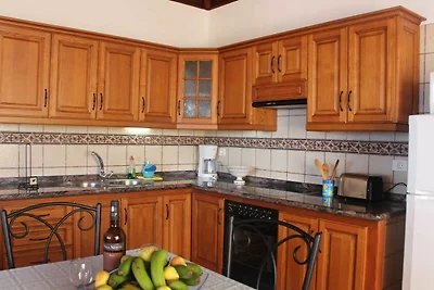 Casa Tio Juan