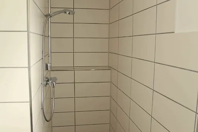Ferienwohnung Evi