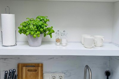 Appartement II