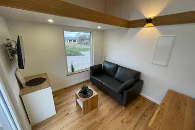 Appartamento Vacanza con famiglia Eggolsheim