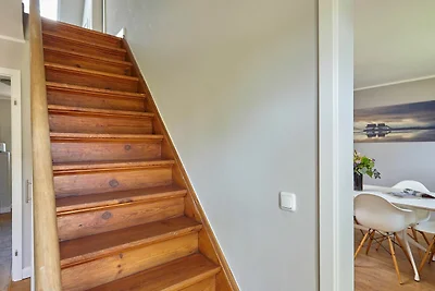 Casa vacanze Vacanza di relax St. Peter-Ording