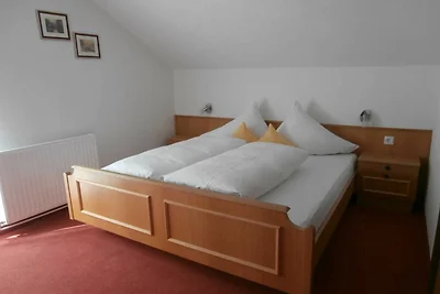 Apartment für 2 Personen Anna