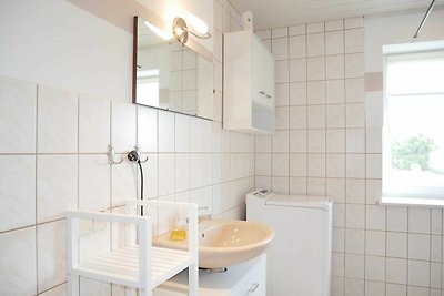 Vakantieappartement Gezinsvakantie Friedland