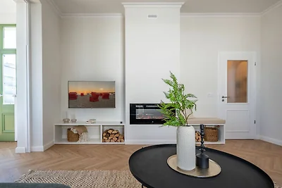 Villa Frohsinn, App. 13