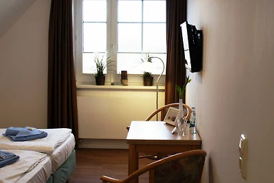 Doppelzimmer 08