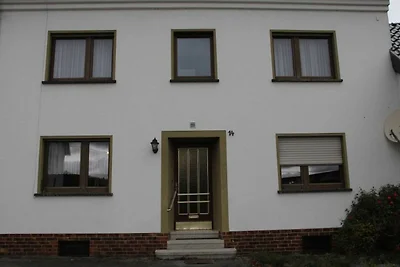 Casa vacanze Vacanza di relax Kelberg