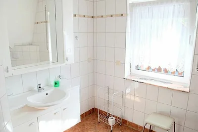 Appartment 5