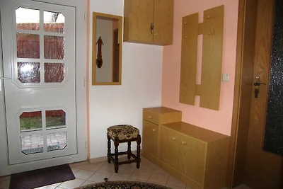 Ferienwohnung Reimann