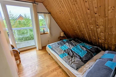 Casa vacanze Vacanza di relax Bedekaspel