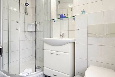 Appartment 2 Personen