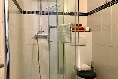 Vakantieappartement Gezinsvakantie Malente