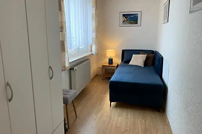 FH Seeblick