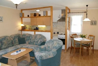 Ferienhaus 4