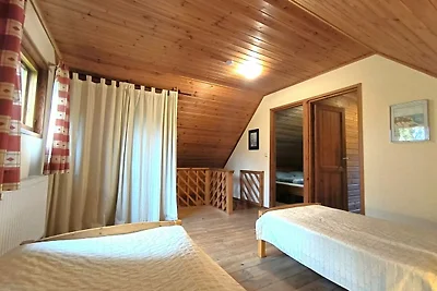 Casa vacanze Vacanza di relax Oeversee