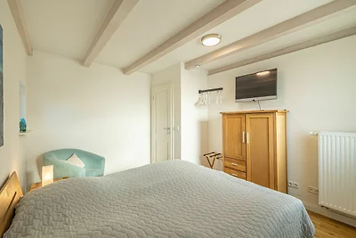 Casa vacanze Vacanza di relax Gelting