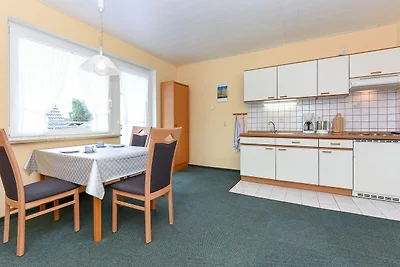 Ferienwohnung 1