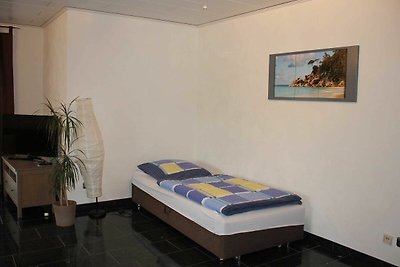 Ferienwohnung 3