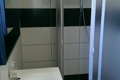 Casa vacanze Vacanza di relax Kirchberg im Wald