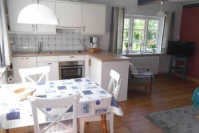 Traumstr. 50, Whg. Ost