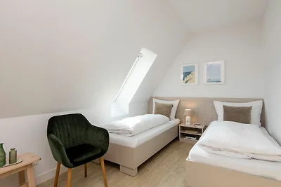 Alte Wäscherei 3