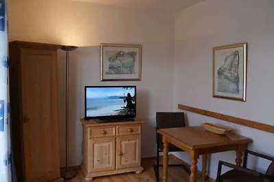 Ferienwohnung Komfort