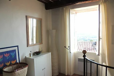 Vakantiehuis Ontspannende vakantie Grimaud