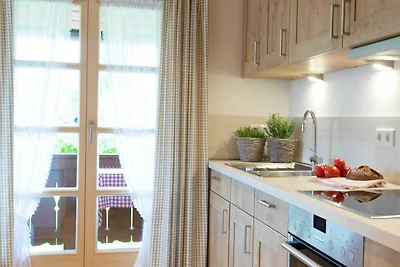 Ferienwohnung 5