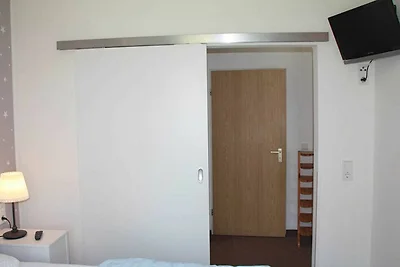 Ferienwohnung Schweden