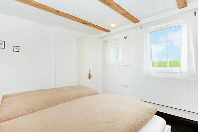 Appartamento Vacanza con famiglia Neuharlingersiel