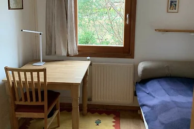 Ferienhaus Torfmoorholm
