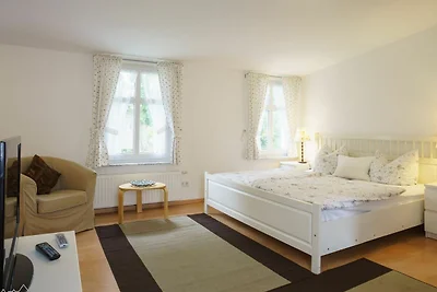 Villa Fortuna WE Fehrmann