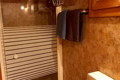 Vakantieappartement Gezinsvakantie Schwarzenberg