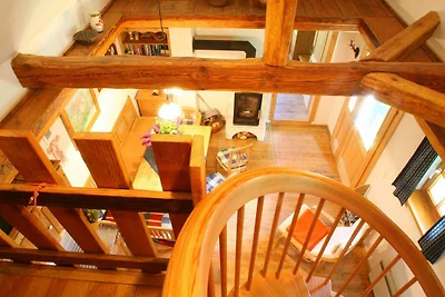 Kellerstöckl mit 2 sep. SZ